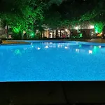 Villas Sozopol Sozopol