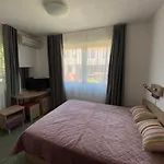 Villas Sozopol Hotel Sozopol