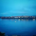 Villas Sozopol Sozopol