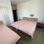 Villas Sozopol Hotel