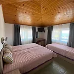 Hotel Villas Sozopol Sozopol