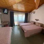 Villas Sozopol Hotel