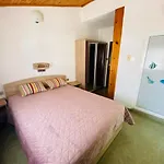 Villas Sozopol 2* Sozopol