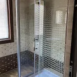 Villas Sozopol Sozopol