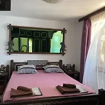 Villas Sozopol Hotel 2*