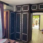 Villas Sozopol 2* Sozopol