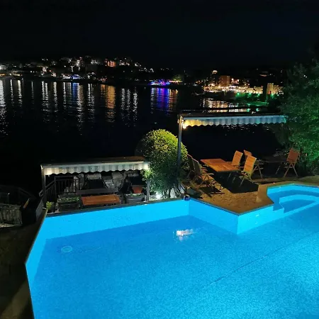 Villas Sozopol Süzebolu