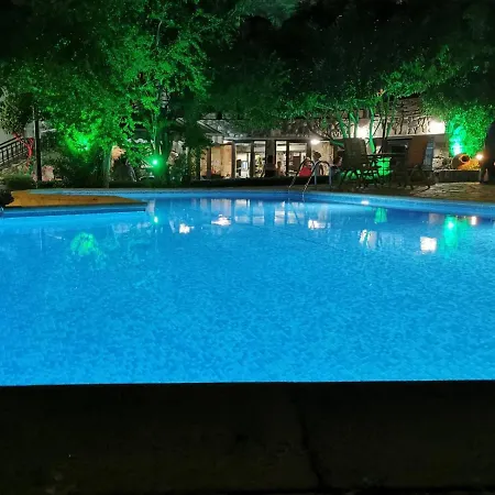 Villas Sozopol Szozopol