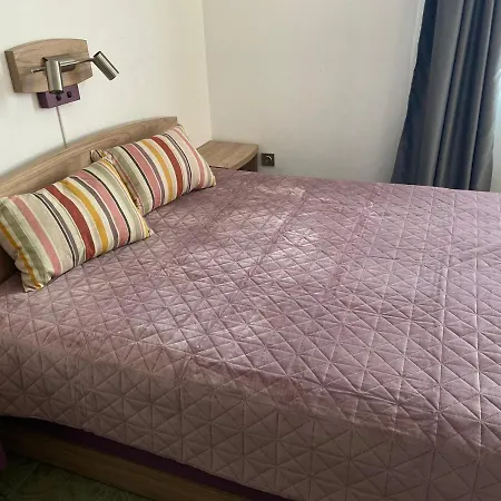 Villas Sozopol Szozopol