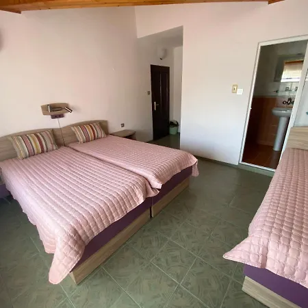 Villas Sozopol Szozopol