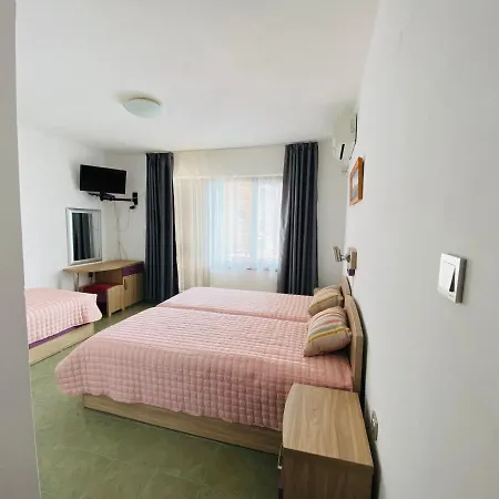 Villas Sozopol Szozopol