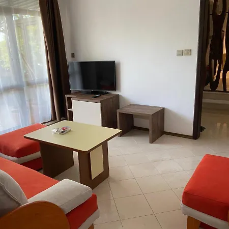 Villas Sozopol Szozopol