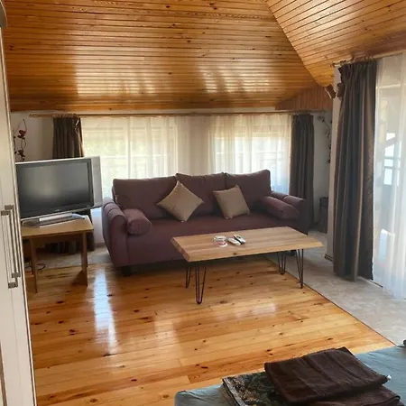 Villas Sozopol Szozopol