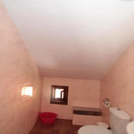 Villas Sozopol 2* Süzebolu