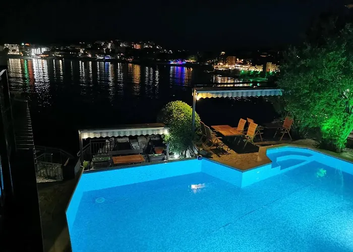 Villas Sozopol Sozopol