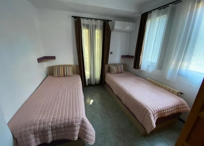 Villas Sozopol Sozopol