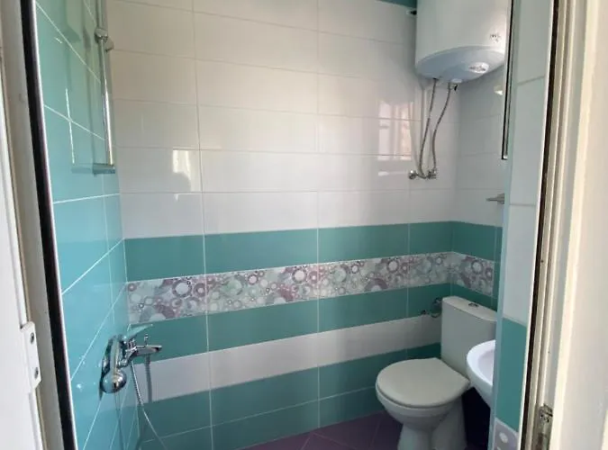 Villas Sozopol Sozopol