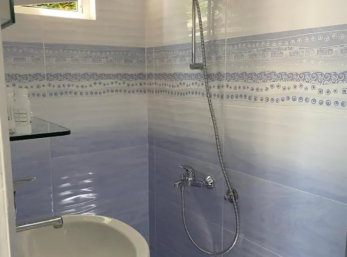 Villas Sozopol 2*