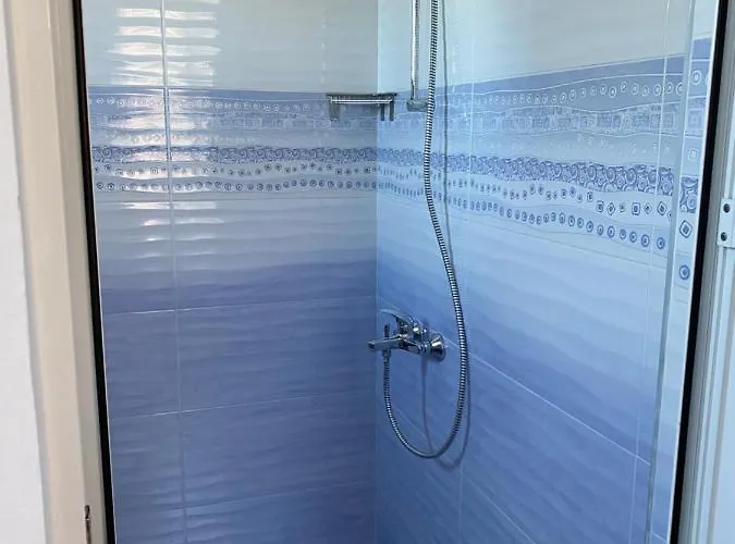 Villas Sozopol Hotell