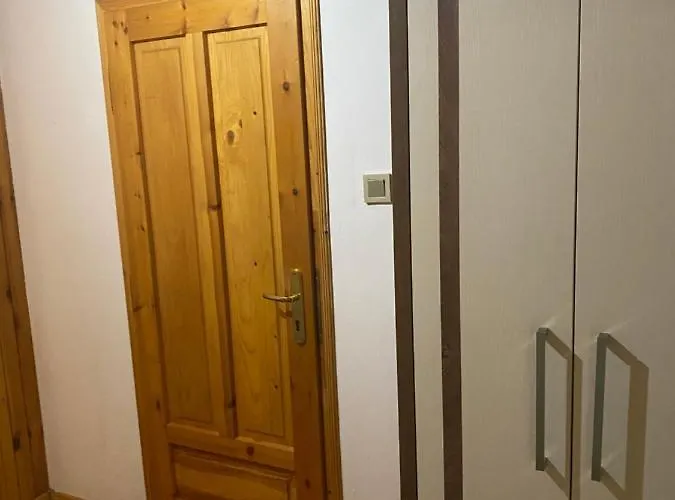 Hotel Villas Sozopol