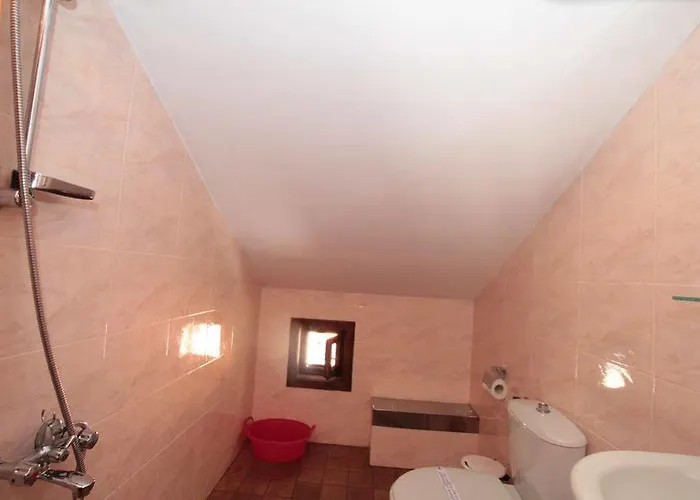 Villas Sozopol 2* Sozopol