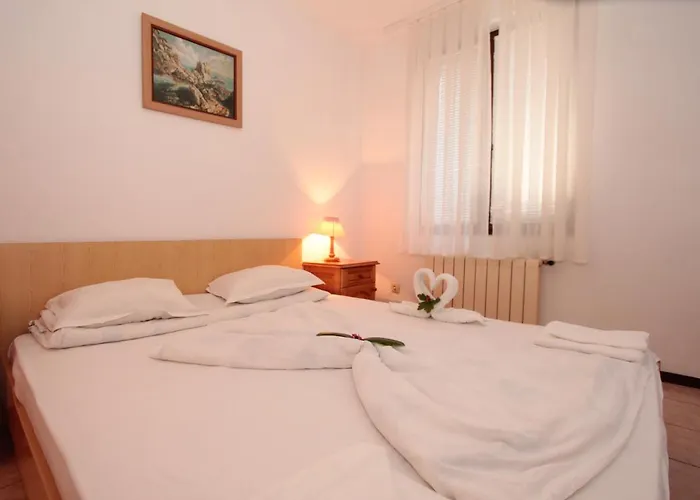 Villas Sozopol