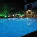 Villas Sozopol Sozopol