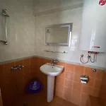 Hotel Villas Sozopol 2*
