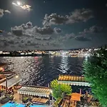 Villas Sozopol Hotel 2*