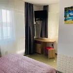 Villas Sozopol 2* Sozopol