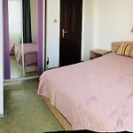 Hotel Villas Sozopol