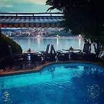 Villas Sozopol Hotel