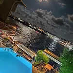 Hotel Villas Sozopol Sozopol