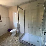 Hotel Villas Sozopol Sozopol