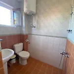 Hotel Villas Sozopol Sozopol