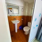Villas Sozopol 2* Sozopol