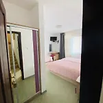 Hotel Villas Sozopol 2*