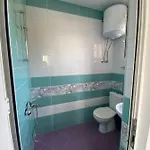 Villas Sozopol Sozopol