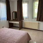 Hotel Villas Sozopol Sozopol
