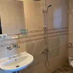 Hotel Villas Sozopol