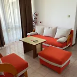 Hotel Villas Sozopol 2*