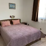 Villas Sozopol Hotel Sozopol