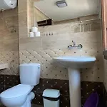 Hotel Villas Sozopol Sozopol