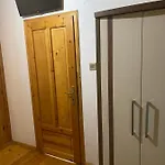 Hotel Villas Sozopol