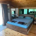 Hotel Villas Sozopol