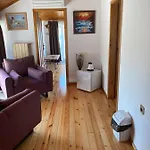 Hotel Villas Sozopol Sozopol