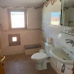 Hotel Villas Sozopol