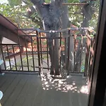 Hotel Villas Sozopol