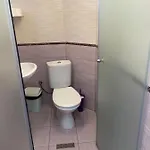 Hotel Villas Sozopol 2*