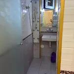 Hotel Villas Sozopol 2*